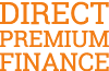 Insurance finance company.